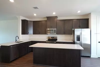 15250 Groveside Road, Winter Garden, FL 34787 - Photo 5