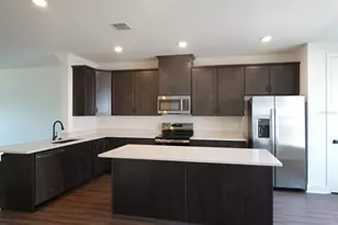 15250 Groveside Rd, Winter Garden, FL 34787 - Photo 5