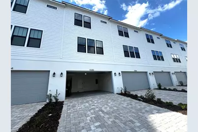 15250 Groveside Road, Winter Garden, FL 34787 - Photo 15