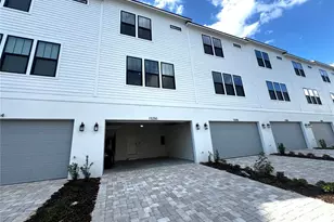 15250 Groveside Rd, Winter Garden, FL 34787 - Photo 15