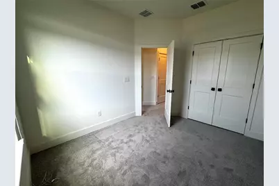 15250 Groveside Road, Winter Garden, FL 34787 - Photo 13