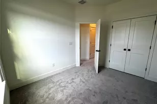 15250 Groveside Rd, Winter Garden, FL 34787 - Photo 13