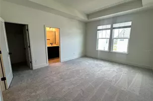 15250 Groveside Rd, Winter Garden, FL 34787 - Photo 9
