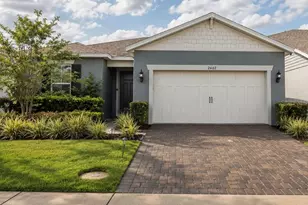 2602 Autumn Peace Dr, Kissimmee, FL 34744 - Photo 1