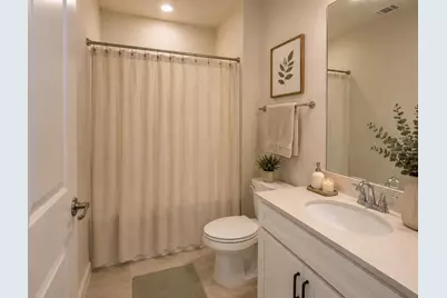 2602 Autumn Peace Drive, Kissimmee, FL 34744 - Photo 11