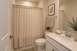 2602 Autumn Peace Dr, Kissimmee, FL 34744 - Photo 11