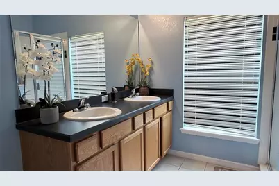 334 Cadiz Loop, Davenport, FL 33837 - Photo 15