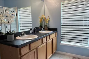 334 Cadiz Loop, Davenport, FL 33837 - Photo 15