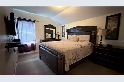 334 Cadiz Loop, Davenport, FL 33837 - Photo 29