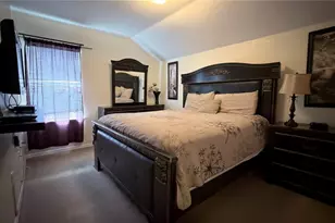 334 Cadiz Loop, Davenport, FL 33837 - Photo 29