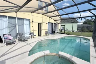 334 Cadiz Loop, Davenport, FL 33837 - Photo 17