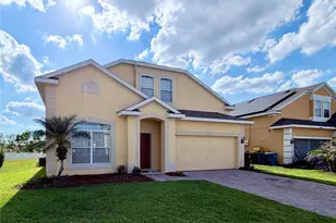 334 Cadiz Loop, Davenport, FL 33837 - Photo 33