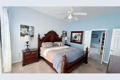 334 Cadiz Loop, Davenport, FL 33837 - Photo 11