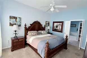 334 Cadiz Loop, Davenport, FL 33837 - Photo 11