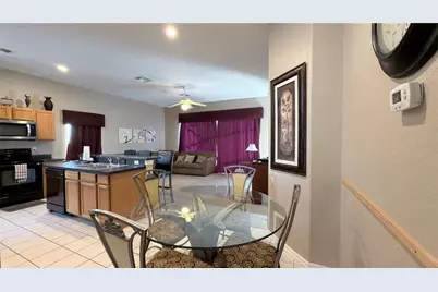 334 Cadiz Loop, Davenport, FL 33837 - Photo 7