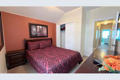 334 Cadiz Loop, Davenport, FL 33837 - Photo 23