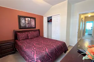334 Cadiz Loop, Davenport, FL 33837 - Photo 23