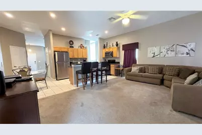 334 Cadiz Loop, Davenport, FL 33837 - Photo 9