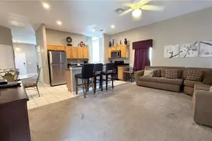334 Cadiz Loop, Davenport, FL 33837 - Photo 9