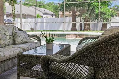 303 Pinestraw Circle, Altamonte Springs, FL 32714 - Photo 45