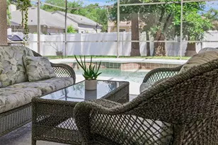 303 Pinestraw Cir, Altamonte Springs, FL 32714 - Photo 45