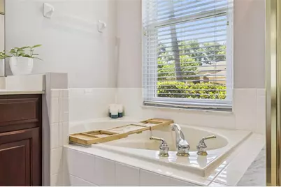303 Pinestraw Circle, Altamonte Springs, FL 32714 - Photo 33