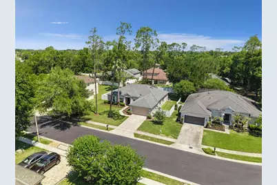 303 Pinestraw Circle, Altamonte Springs, FL 32714 - Photo 61