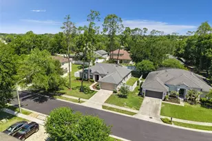 303 Pinestraw Cir, Altamonte Springs, FL 32714 - Photo 61