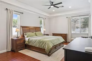 303 Pinestraw Cir, Altamonte Springs, FL 32714 - Photo 27