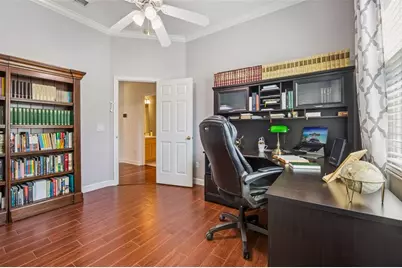 303 Pinestraw Circle, Altamonte Springs, FL 32714 - Photo 39