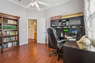 303 Pinestraw Cir, Altamonte Springs, FL 32714 - Photo 39