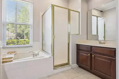303 Pinestraw Circle, Altamonte Springs, FL 32714 - Photo 31