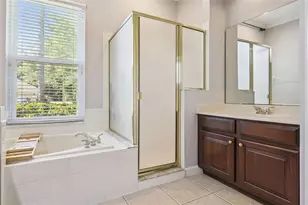303 Pinestraw Cir, Altamonte Springs, FL 32714 - Photo 31