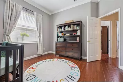 303 Pinestraw Circle, Altamonte Springs, FL 32714 - Photo 37