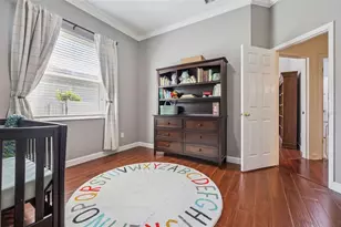 303 Pinestraw Cir, Altamonte Springs, FL 32714 - Photo 37