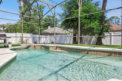 303 Pinestraw Circle, Altamonte Springs, FL 32714 - Photo 49