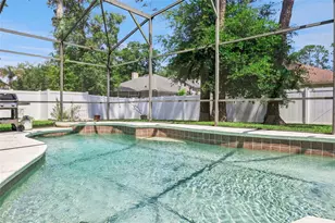 303 Pinestraw Cir, Altamonte Springs, FL 32714 - Photo 49