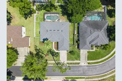 303 Pinestraw Circle, Altamonte Springs, FL 32714 - Photo 55