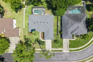 303 Pinestraw Cir, Altamonte Springs, FL 32714 - Photo 55