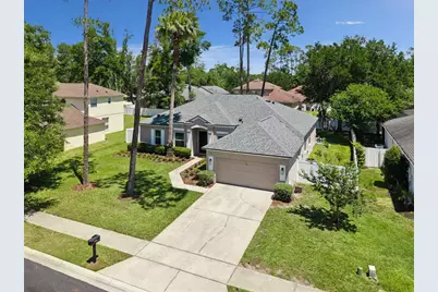 303 Pinestraw Circle, Altamonte Springs, FL 32714 - Photo 59