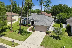 303 Pinestraw Cir, Altamonte Springs, FL 32714 - Photo 59