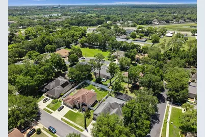 303 Pinestraw Circle, Altamonte Springs, FL 32714 - Photo 65