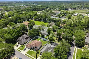 303 Pinestraw Cir, Altamonte Springs, FL 32714 - Photo 65