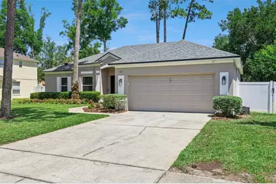 303 Pinestraw Circle, Altamonte Springs, FL 32714 - Photo 5