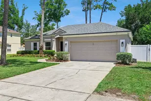 303 Pinestraw Cir, Altamonte Springs, FL 32714 - Photo 5
