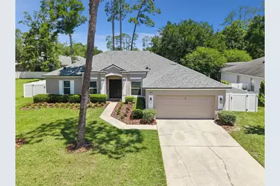 303 Pinestraw Circle, Altamonte Springs, FL 32714 - Photo 3