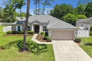 303 Pinestraw Cir, Altamonte Springs, FL 32714 - Photo 3