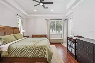 303 Pinestraw Cir, Altamonte Springs, FL 32714 - Photo 29
