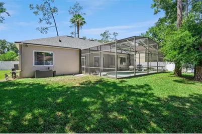 303 Pinestraw Circle, Altamonte Springs, FL 32714 - Photo 53