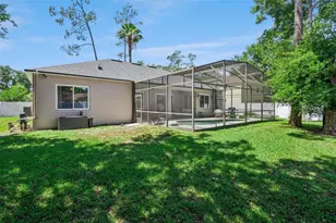 303 Pinestraw Cir, Altamonte Springs, FL 32714 - Photo 53